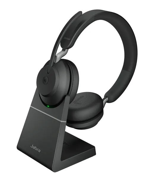 jabra-evolve2-65-link380a-ms-konstrukcja-zamknieta