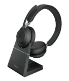 jabra-evolve2-65-link380a-ms-konstrukcja-zamknieta