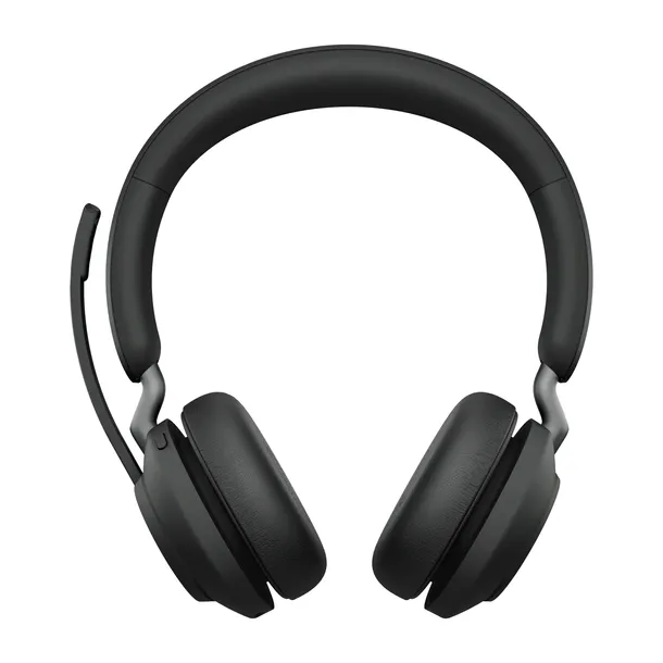 jabra-evolve2-65-link380a-ms-wysokosc-produktu-10-6-cm