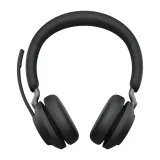 jabra-evolve2-65-link380a-ms-wysokosc-produktu-10-6-cm