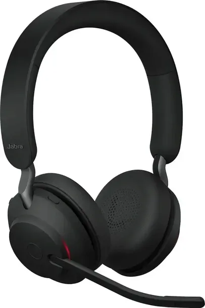 jabra-evolve2-65-link380a-ms-glebokosc-produktu-24-cm