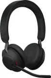jabra-evolve2-65-link380a-ms-glebokosc-produktu-24-cm