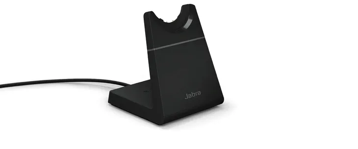 jabra-evolve2-65-link380a-ms-waga-produktu-176-4-g