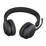 jabra-evolve2-65-link380a-ms-waga-z-opakowaniem-0-858-kg