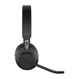 jabra-evolve2-65-link380a-ms-kod-producenta-26599-999-989
