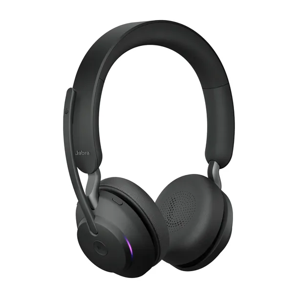 jabra-evolve2-65-link380a-ms-material-tworzywo-sztuczne