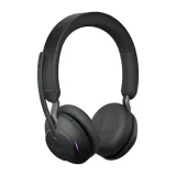 jabra-evolve2-65-link380a-ms-material-tworzywo-sztuczne