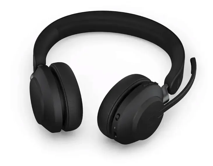 jabra-evolve2-65-link380a-ms-rodzaj-sluchawek-nauszne