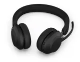 jabra-evolve2-65-link380a-ms-rodzaj-sluchawek-nauszne