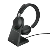 jabra-evolve2-65-link380a-ms-mikrofon-tak