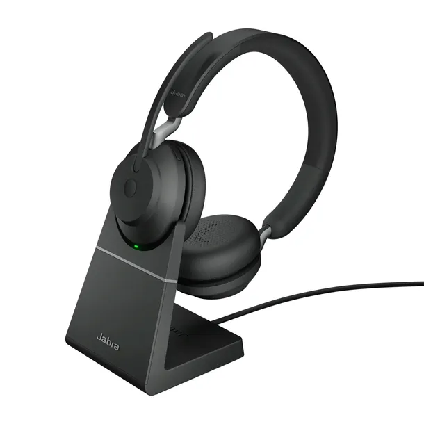 jabra-evolve2-65-link380a-ms-transmisja-sygnalu-bluetooth