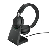jabra-evolve2-65-link380a-ms-transmisja-sygnalu-bluetooth