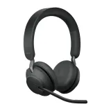 jabra-evolve2-65-link380a-ms-szerokosc-produktu-25-3-cm