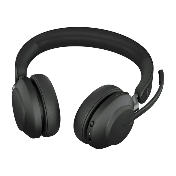 jabra-evolve2-65-link380a-ms-czas-czuwania-37-h
