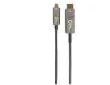 microconnect-usb-c-hdmi-fiber-cable-10m-marka-microconnect