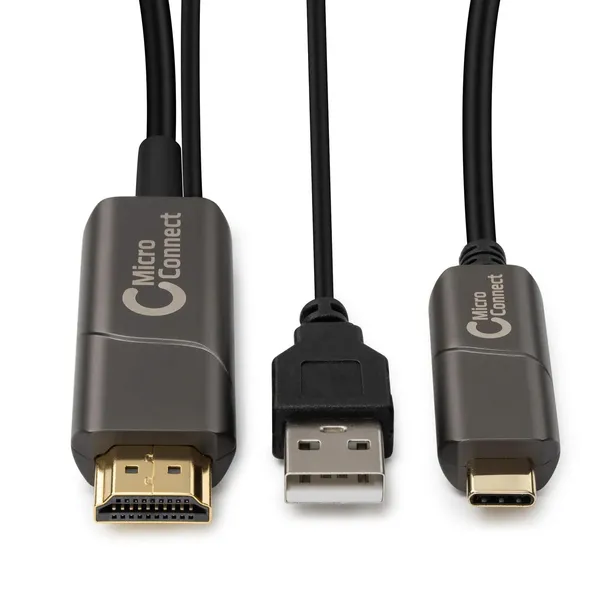 microconnect-usb-c-hdmi-fiber-cable-10m-model-usb3-1chdmi10op