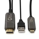 microconnect-usb-c-hdmi-fiber-cable-10m-model-usb3-1chdmi10op