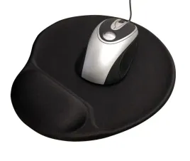jobmate-mousepad-w-wrist-rest-softgel