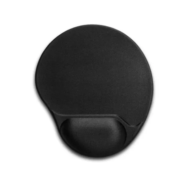 jobmate-mousepad-w-wrist-rest-softgel-kod-producenta-653002