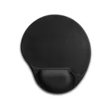 jobmate-mousepad-w-wrist-rest-softgel-kod-producenta-653002