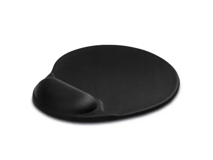 jobmate-mousepad-w-wrist-rest-softgel-marka-inna