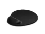 jobmate-mousepad-w-wrist-rest-softgel-marka-inna