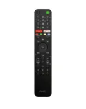 sony-remote-commander-rmf-tx500e