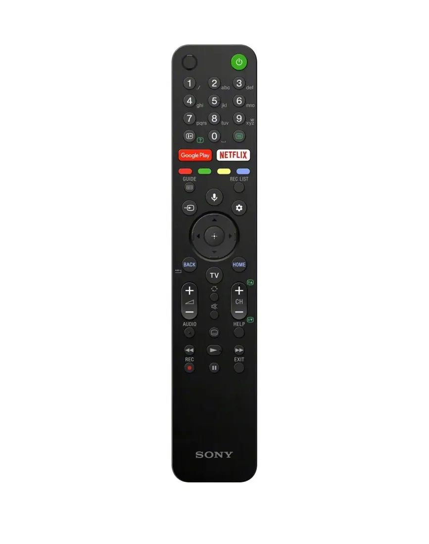 sony-remote-commander-rmf-tx500e