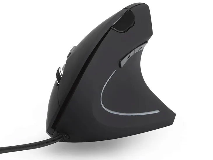 sandberg-wired-vertical-mouse-waga-z-opakowaniem-0-2-kg