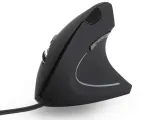 sandberg-wired-vertical-mouse-waga-z-opakowaniem-0-2-kg
