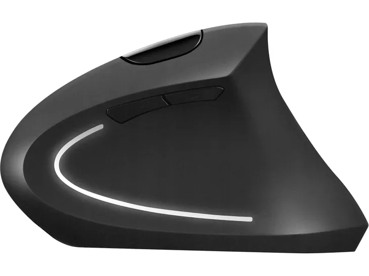 sandberg-wired-vertical-mouse-kod-producenta-630-14