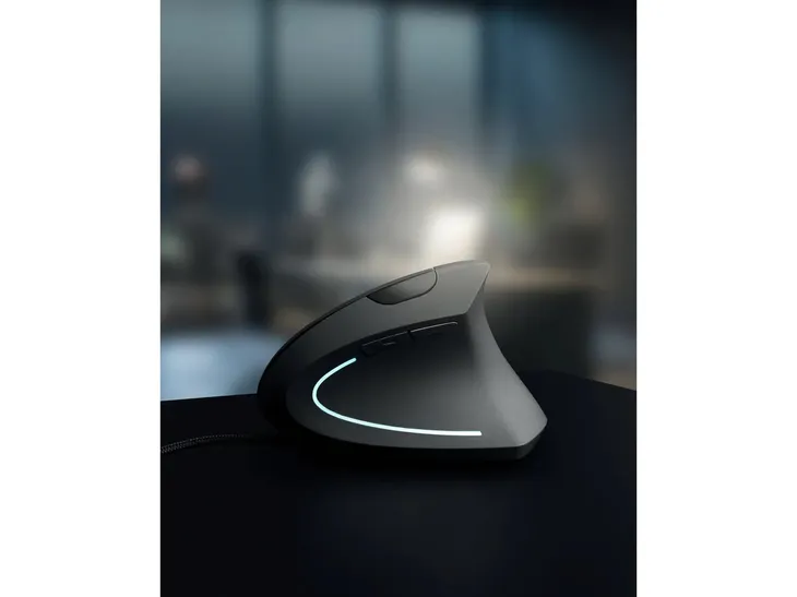 sandberg-wired-vertical-mouse-waga-produktu-150-g