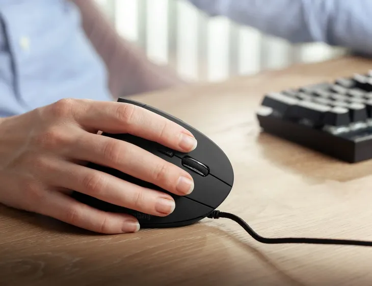 sandberg-wired-vertical-mouse-rozdzielczosc-myszy-2400-dpi