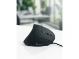 sandberg-wired-vertical-mouse-producent-sandberg