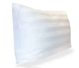 poszewka-hotelowa-50x70-adamaszek-miekka-aksamitna-wysoka-jakosc-polska