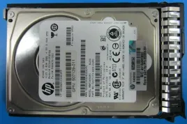 hewlett-packard-enterprise-450gb-6g-sas-hdd-10k-2-5in-sc