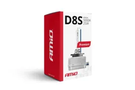 zarnik-amio-d8s-25-w-02395