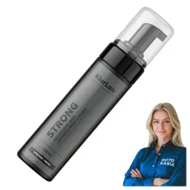 pianka-do-czyszczenia-skory-kiurlab-strong-cleaner-200ml-silny-mocny-srodek