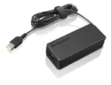 lenovo-ac-adapter
