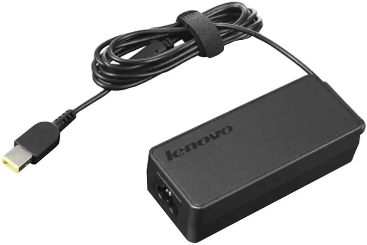 lenovo-ac-adapter-napiecie-wyjsciowe-20-v