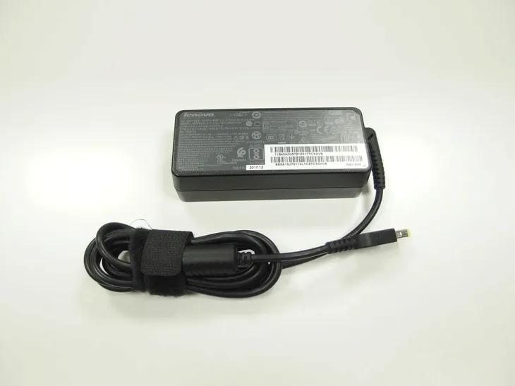 lenovo-ac-adapter-kod-producenta-adlx65slc2a