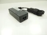lenovo-ac-adapter-marka-lenovo