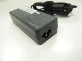 lenovo-ac-adapter-stan-nowy-moc-zasilacza-65-w