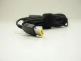 lenovo-ac-adapter-stan-nowy-napiecie-wyjsciowe-20-v