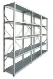regal-metalowy-magazynowy-ocynkowany-195x275x40-5-polek-do-garazu-piwnicy