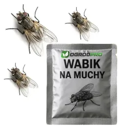 wabik-uzupelniajacy-do-pulapki-na-muchy-zapas-do-worka-na-muchy