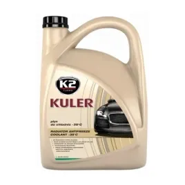 k2-plyn-do-chlodnic-kuler-35c-5l-zielony