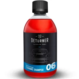 deturner-ceramic-shampoo-05l-szampon-samochodowy-z-dodatkiem-sio2