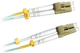 lanview-fiber-patch-kabel-lc-lc