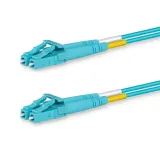 lanview-fiber-patch-kabel-lc-lc-stan-nowy
